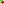 Destellos dst-4179754