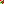 Destellos dst-4179755