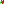 Destellos dst-4179756