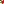 Destellos dst-4179757