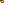 Destellos dst-417976