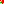 Destellos dst-4179762