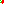 Destellos dst-4179764