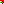 Destellos dst-4179766