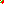 Destellos dst-4179770