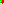 Destellos dst-4179771