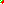 Destellos dst-4179772