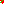 Destellos dst-4179774