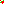 Destellos dst-4179776