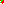 Destellos dst-4179780