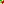 Destellos dst-4179785