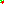 Destellos dst-4179786
