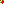 Destellos dst-4179787