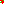 Destellos dst-4179788