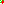 Destellos dst-4179790