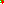 Destellos dst-4179791