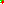 Destellos dst-4179793