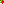Destellos dst-4179794