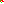 Destellos dst-41798