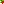 Destellos dst-4179801