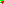 Destellos dst-4179802