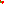 Destellos dst-4179804