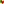 Destellos dst-4179806