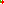 Destellos dst-4179808