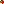 Destellos dst-4179812
