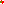 Destellos dst-4179813
