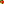 Destellos dst-4179815