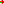 Destellos dst-4179816