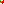 Destellos dst-4179827