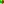 Destellos dst-4179860