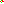 Destellos dst-41799