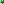 Destellos dst-4179900