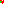 Destellos dst-4179902