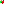 Destellos dst-4179903