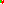 Destellos dst-4179904