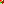 Destellos dst-4179905
