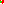 Destellos dst-4179906