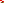 Destellos dst-417991