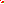 Destellos dst-417992