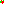 Destellos dst-4179925