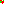 Destellos dst-4179926