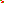 Destellos dst-417993