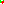Destellos dst-4179931