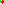 Destellos dst-4179932