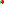 Destellos dst-4179936