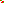 Destellos dst-417994